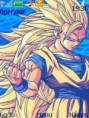 /album/fotos-juegos-videos-todo-sobre-goku-/images-2-jpg5/